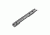 Badger Ordnance Remington Short Action Scope Rail with # 8-40 screws, 20 MOA Cant, 306-06-8