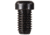 Badger Ordnance Replacement Screws, 8-40, 12 ea., 306-25