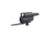 Badger Ordnance S.L.I.C.K. Mount Sniper Light Weight Intagrator Combat Kit. 1005-306-94E