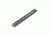 Badger Ordnance Sako TRG 22/42 Scope Rail, 20 MOA Cant 1005-306-80