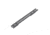 Badger Ordnance Savage Long Action Scope Rail For rifles w/Accutrigger, 20 MOA cant 1005-306-07SAT