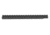 Badger Ordnance Savage Scope Rail for Model 110BA, 20 MOA Cant, 306-07SATS