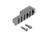 Badger Ordnance Side Accessory Rail for EFR and IMUNS 1005-306-59-3