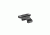 Badger Ordnance SIMRAD Cap, 30 mm, for USMC rings 1005-306-70