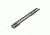 Badger Ordnance Winchester Magnum Action Scope Rail, 20 MOA Cant, 306-07WM