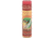 Badger Ordnance Pomegranate Cocoa Lip Balm 12596