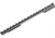 Badger Ordnance Remington 700 BDL Long Action Scope Rail Mount, Black, BO30607