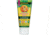 Badger Ordnance  Spf 34/anti-bug Combo 47300