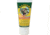 Badger Ordnance  Spf 34/anti-bug Combo 47300