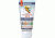 Badger Ordnance Spf 35 Sport Sunscreen 47600