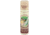 Badger Ordnance Vanilla Bean Cocoa Lip Balm 12597