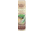 Badger Ordnance Vanilla Bean Cocoa Lip Balm 12597