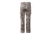 Badlands Andaire Pant - Mens, Approach Og, 44 Reg, 21-42942
