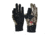 Badlands Archers Gloves, Approach Fx, Small, 21-43343