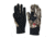 Badlands Archers Gloves, Approach Og, X Small, 21-43350