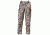 Badlands Ascend Pant, Approach FX, Medium, 21-37153