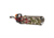 Badlands Bear Spray Pocket, Approach Og, 21-43361