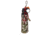 Badlands Bear Spray Pocket, Approach Og, 21-43361