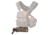 Badlands Bear Spray Pocket, Mud, 21-43274