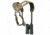 Badlands Bino Basics Binocular Straps, Approach FX 21-36899