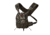 Badlands Bino EZ Case, Approach Gt, Small, 21-44012