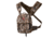 Badlands Bino Mag 2 Case, Approach Fx, Medium, 21-43391