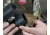 Badlands Bino X Binocular Case, Approach FX 21-36897