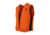 Badlands Blaze Orange Vest - Mens, Blaze, Lg/Xl, 21-42725