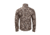 Badlands Calor Jacket - Mens, Approach Og, Medium, 21-13434