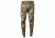 Badlands Calor Long Underwear Pants, Approach, Extra Large 21-13444