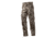 Badlands Calor Pant - Mens, Approach Og, Lg Tall, 21-39175