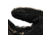 Badlands Convection Glove, Approach Og, Large, 21-35062