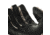 Badlands Convection Glove, Approach Og, Large, 21-35062