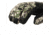 Badlands Convection Glove, Approach Og, Large, 21-35062