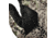 Badlands Convection Glove, Approach Og, Large, 21-35062