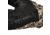 Badlands Convection Glove, Approach Og, Large, 21-35062