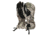 Badlands Convection Glove, Approach Og, Large, 21-35062