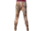 Badlands Element Leggings Large APX BEBPAPLA