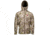 Badlands Exo Jacket, Approach, Extra Large, 21-13404