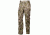 Badlands Exo Pants, Approach, Extra Large 21-13408
