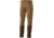Badlands Huron Upland Pant - Mens, Earth/Blaze, 2XL, 21-40134