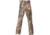 Badlands Ion Pant Medium APX BIPAPMA