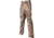 Badlands Ion Pant Medium APX BIPAPMA