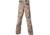 Badlands Ion Pant Medium APX BIPAPMA