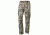 Badlands Ion Pants, Approach, Large 21-13419