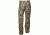 Badlands Ion Pants, Approach, Medium 21-13430