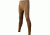 Badlands Latitude Legging Medium, Medium BLATLEGM