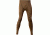 Badlands Latitude Legging Medium, Medium BLATLEGM