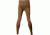Badlands Latitude Legging Medium, Medium BLATLEGM