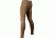 Badlands Latitude Legging Medium, Medium BLATLEGM
